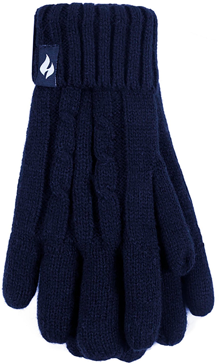 Heat Holders Women's Amelia Gloves | Academy