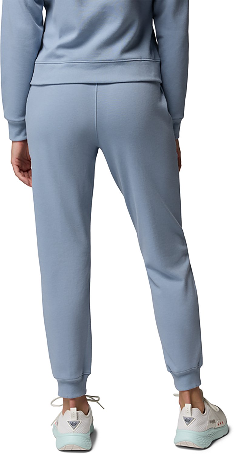 Columbia Sportswear Women’s PFG Open Water™ Fleece Jogger - view number 2