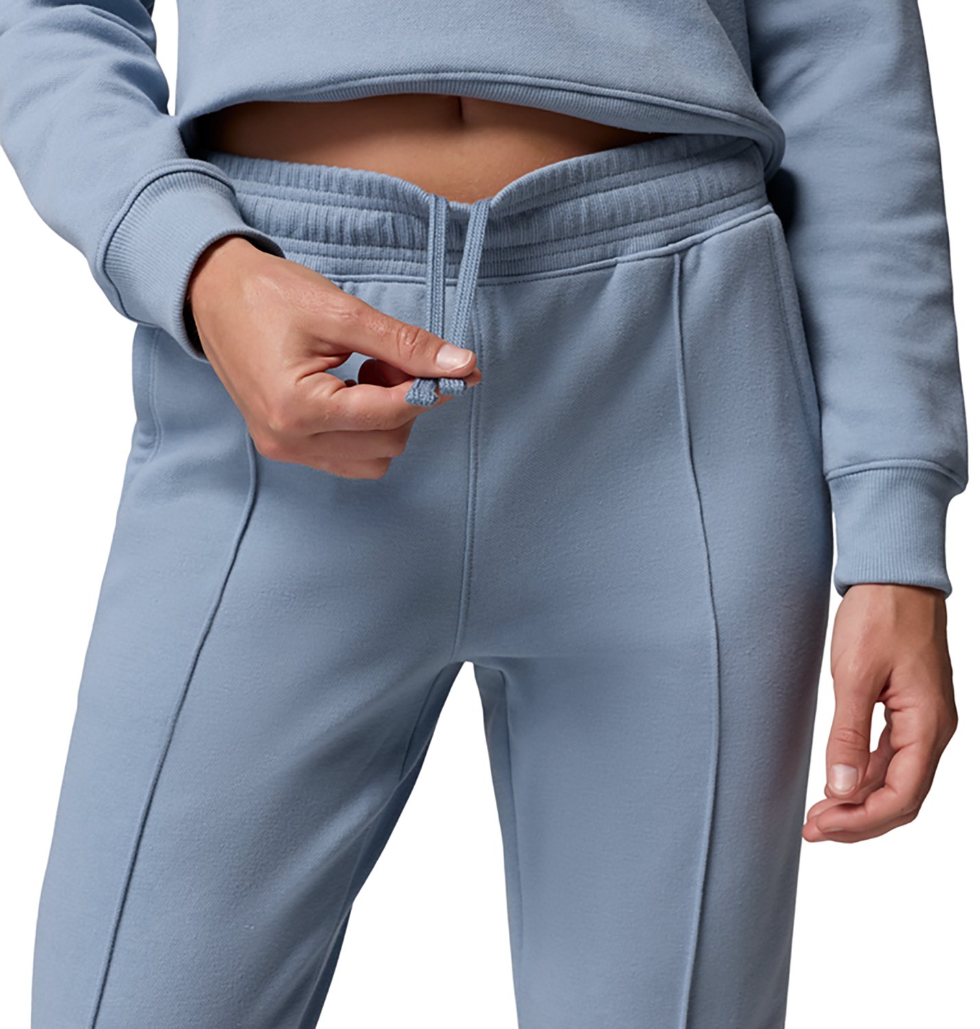 Columbia Sportswear Women’s PFG Open Water™ Fleece Jogger - view number 4