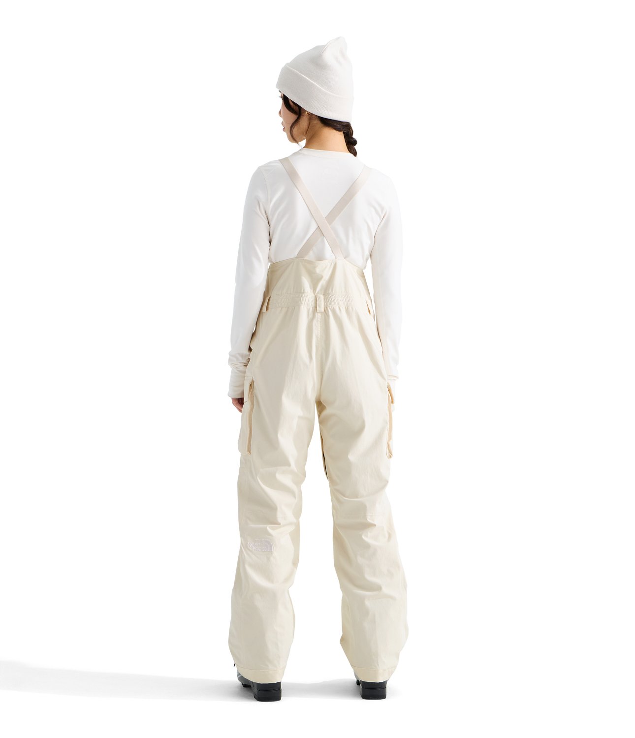 The North Face Women's Freedom Bib - view number 5