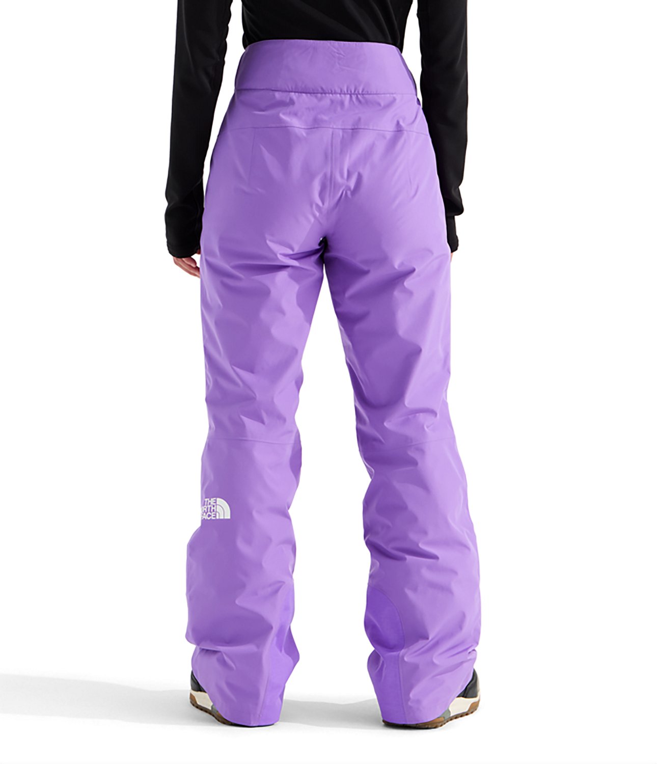 The North Face Women's Descendit Pants - view number 2