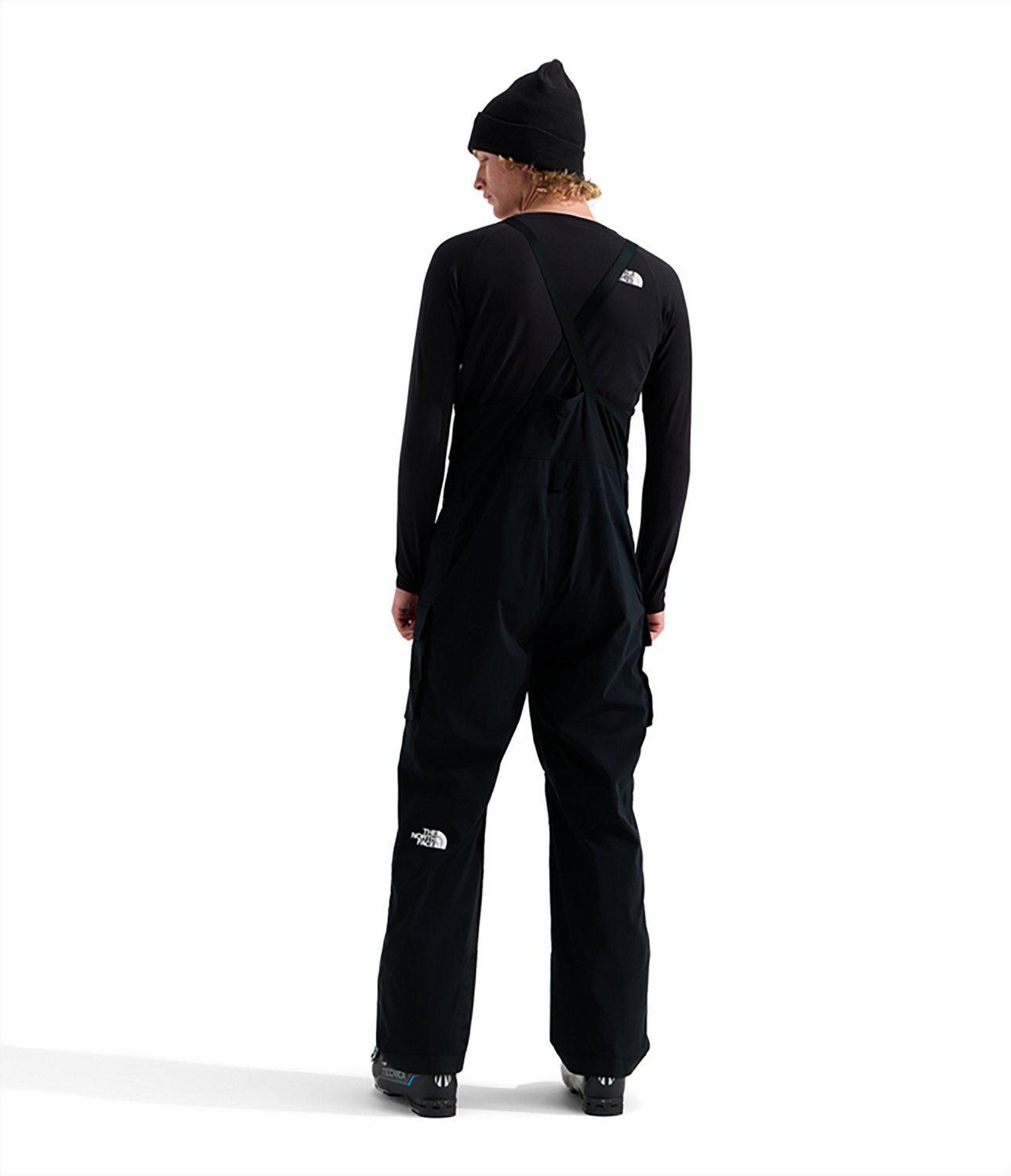 The North Face Men's Freedom Bib | Academy