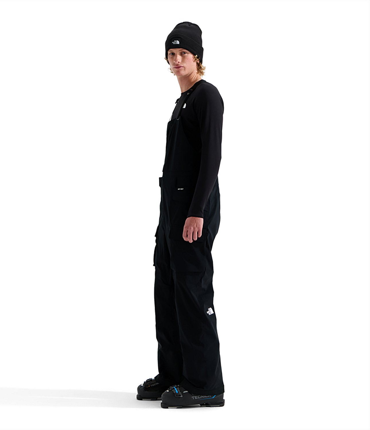The North Face Men's Freedom Bib - view number 3