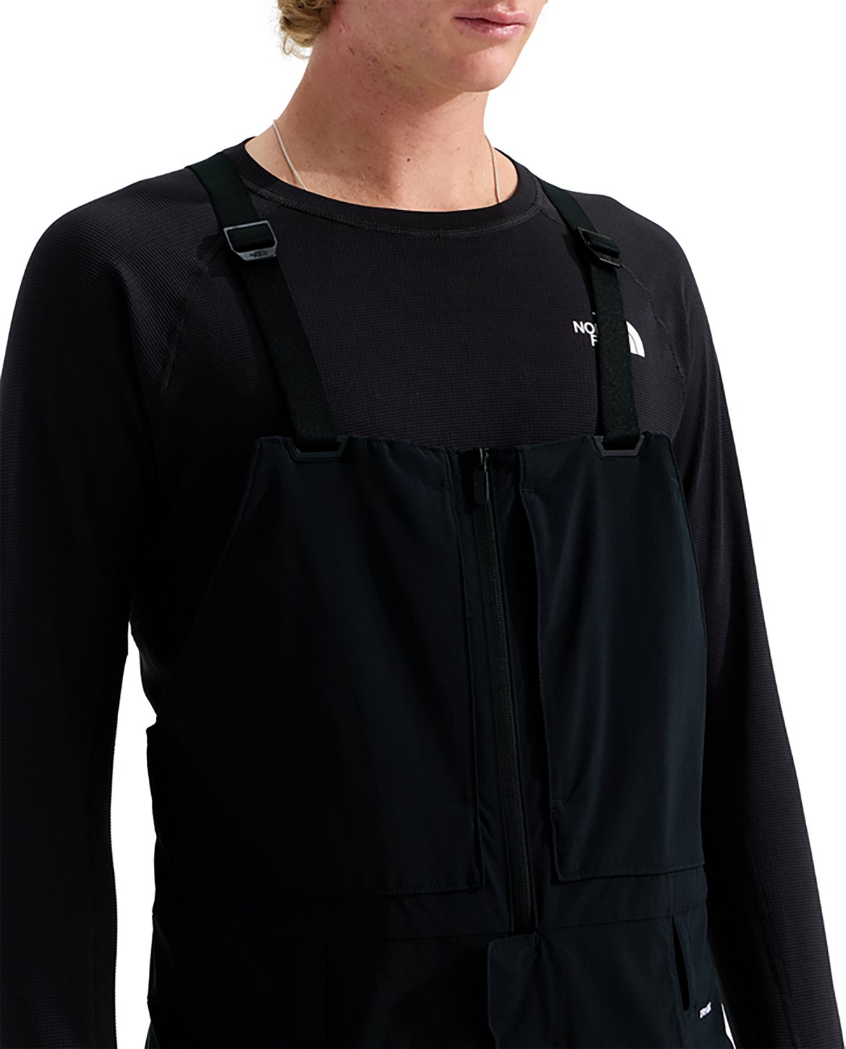 The North Face Men's Freedom Bib - view number 5