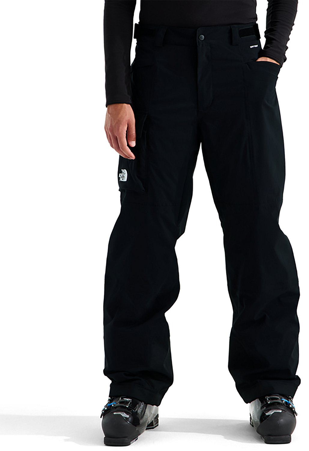 The North Face Men's Freedom Insulated Pants | Academy