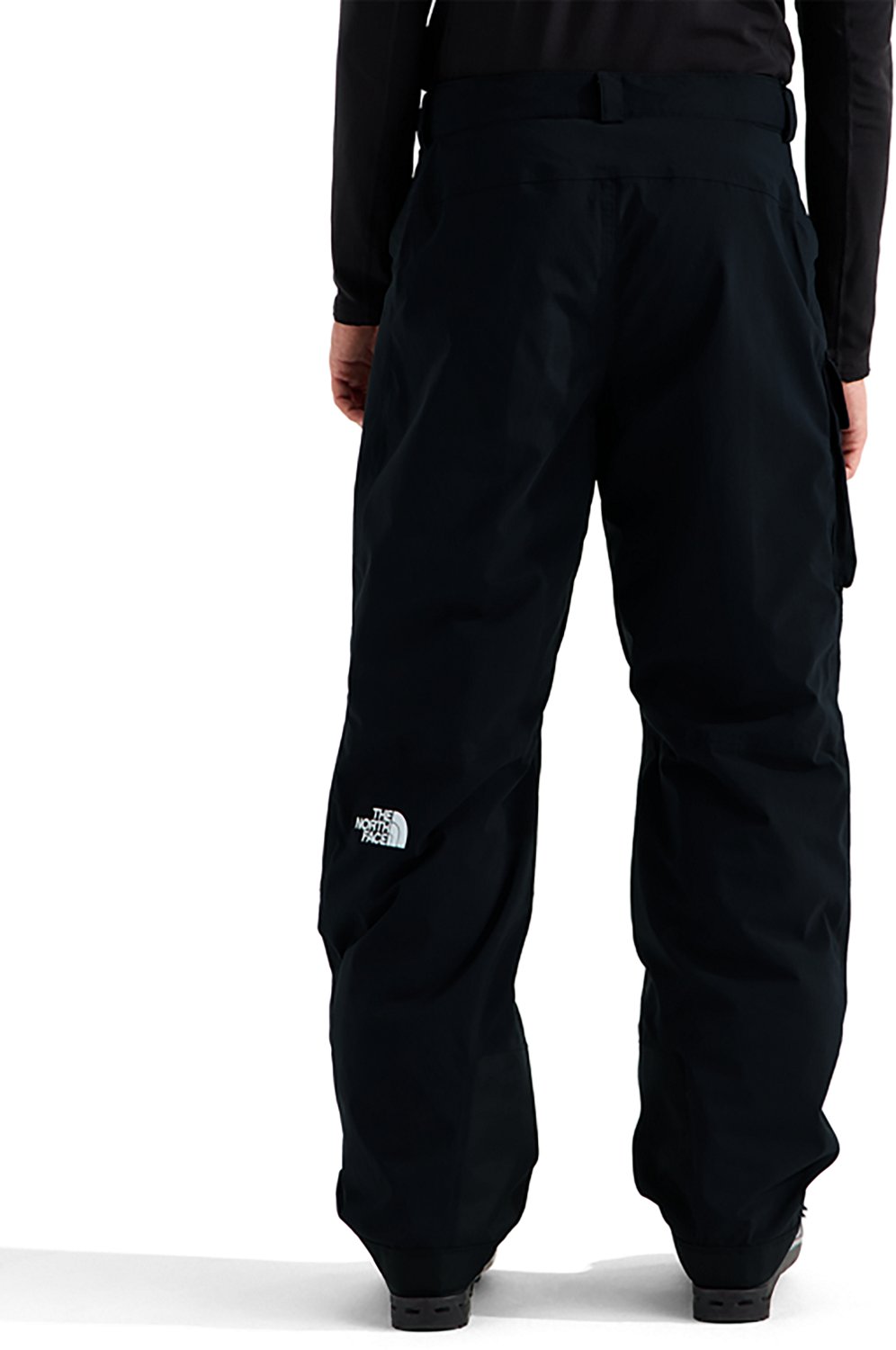 The North Face Men's Freedom Insulated Pants - view number 2