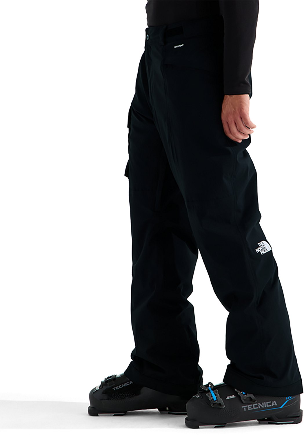 The North Face Men's Freedom Insulated Pants - view number 3
