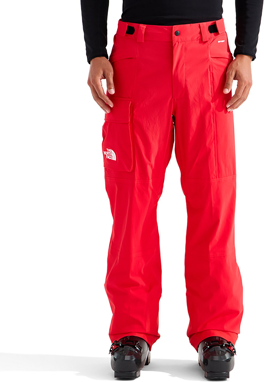 The North Face Men's Freedom Pants | Academy