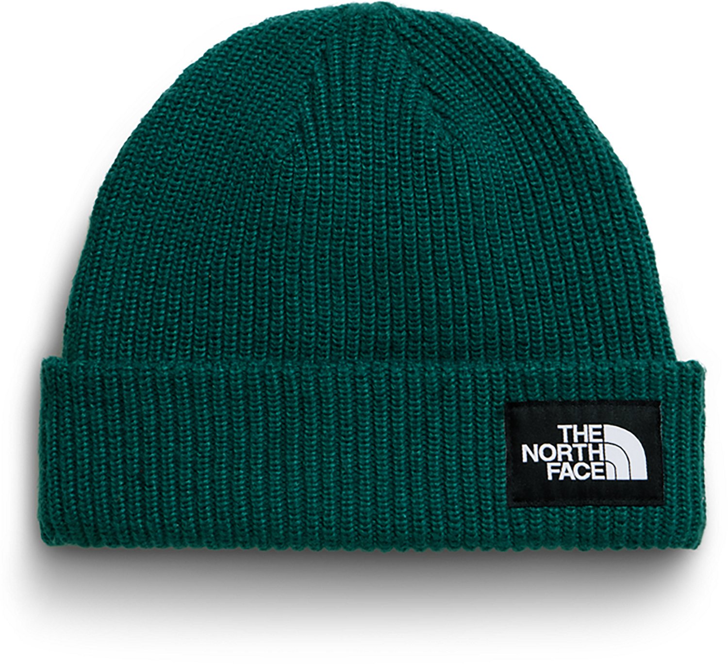 The North Face Adults' Base Balaclava - view number 2