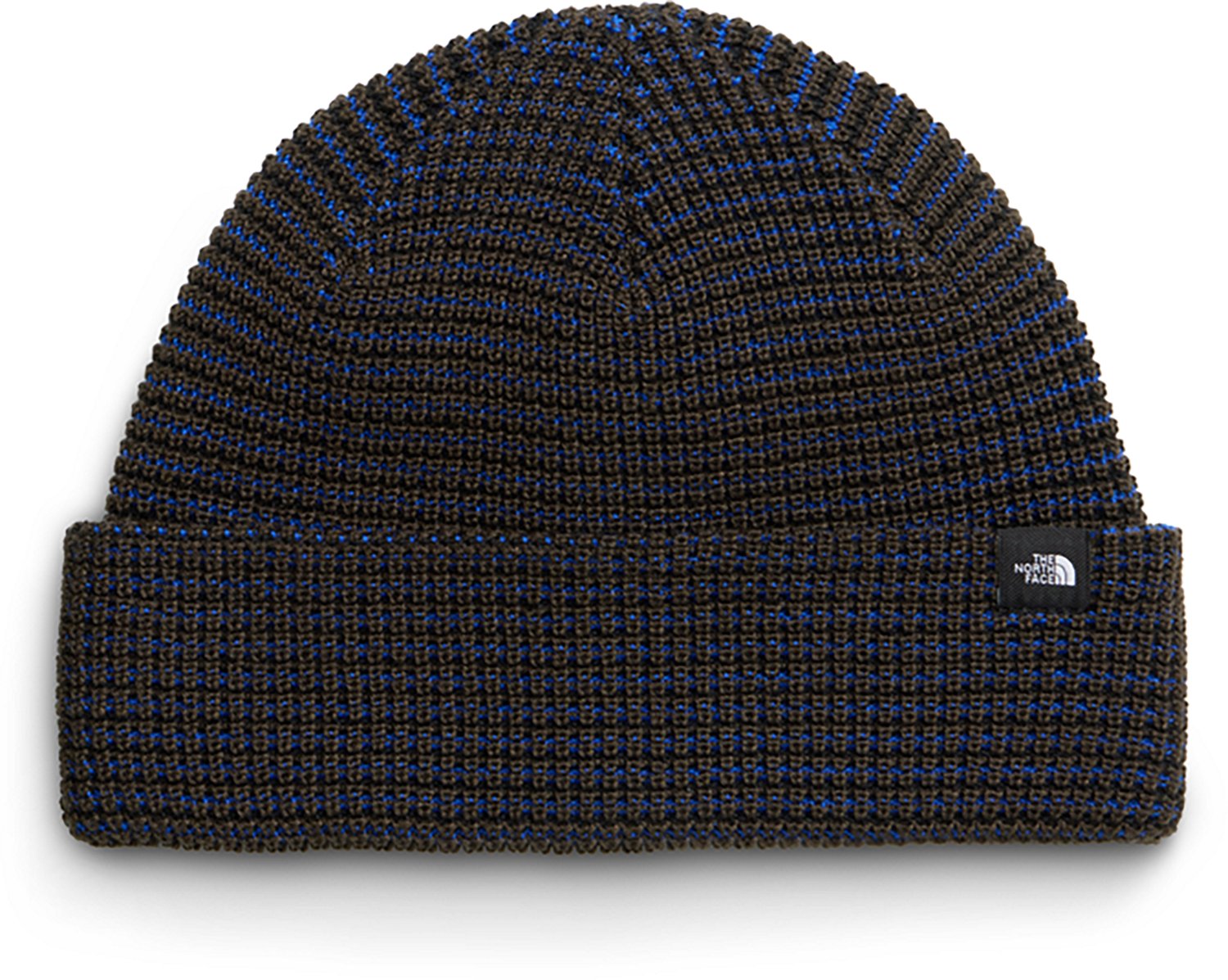 The North Face Women's TNF™ Fisherman Beanie - view number 2