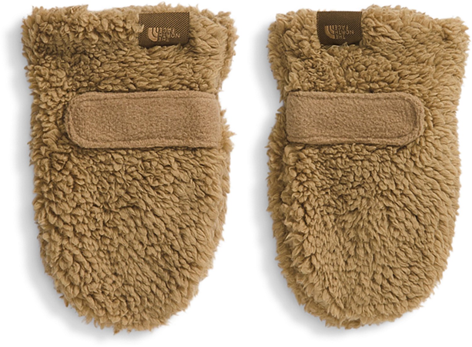 The North Face Infants' Bear Mitts