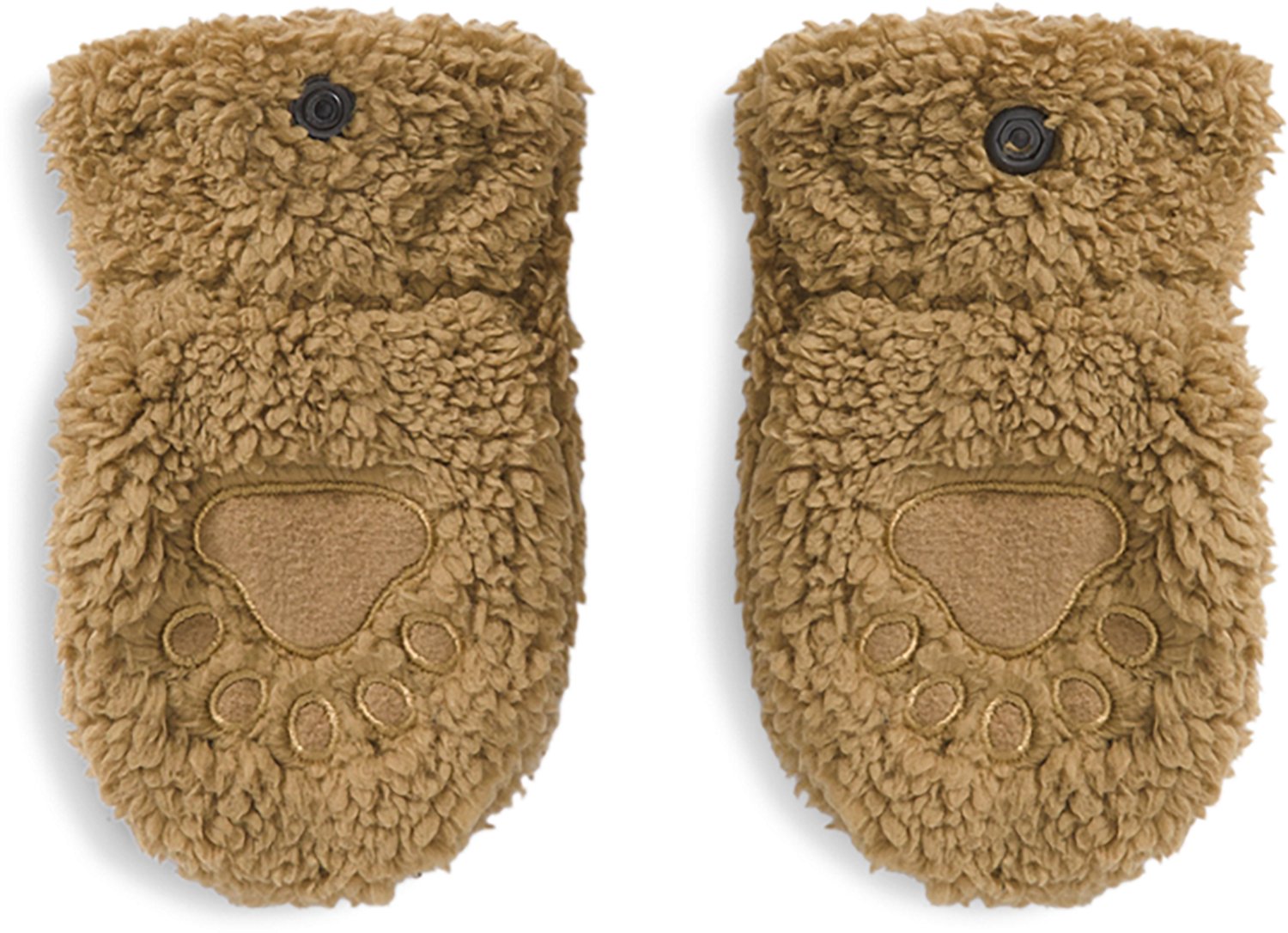 The North Face Infants' Bear Mitts - view number 2