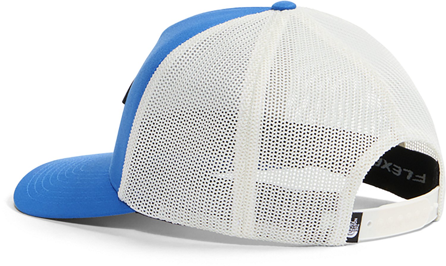 The North Face Keep It Graphic Patched Trucker Hat - view number 3