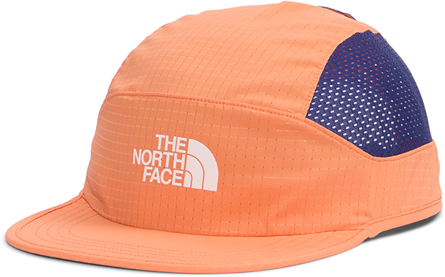 The North Face Summer LT Run Hat - view number 2