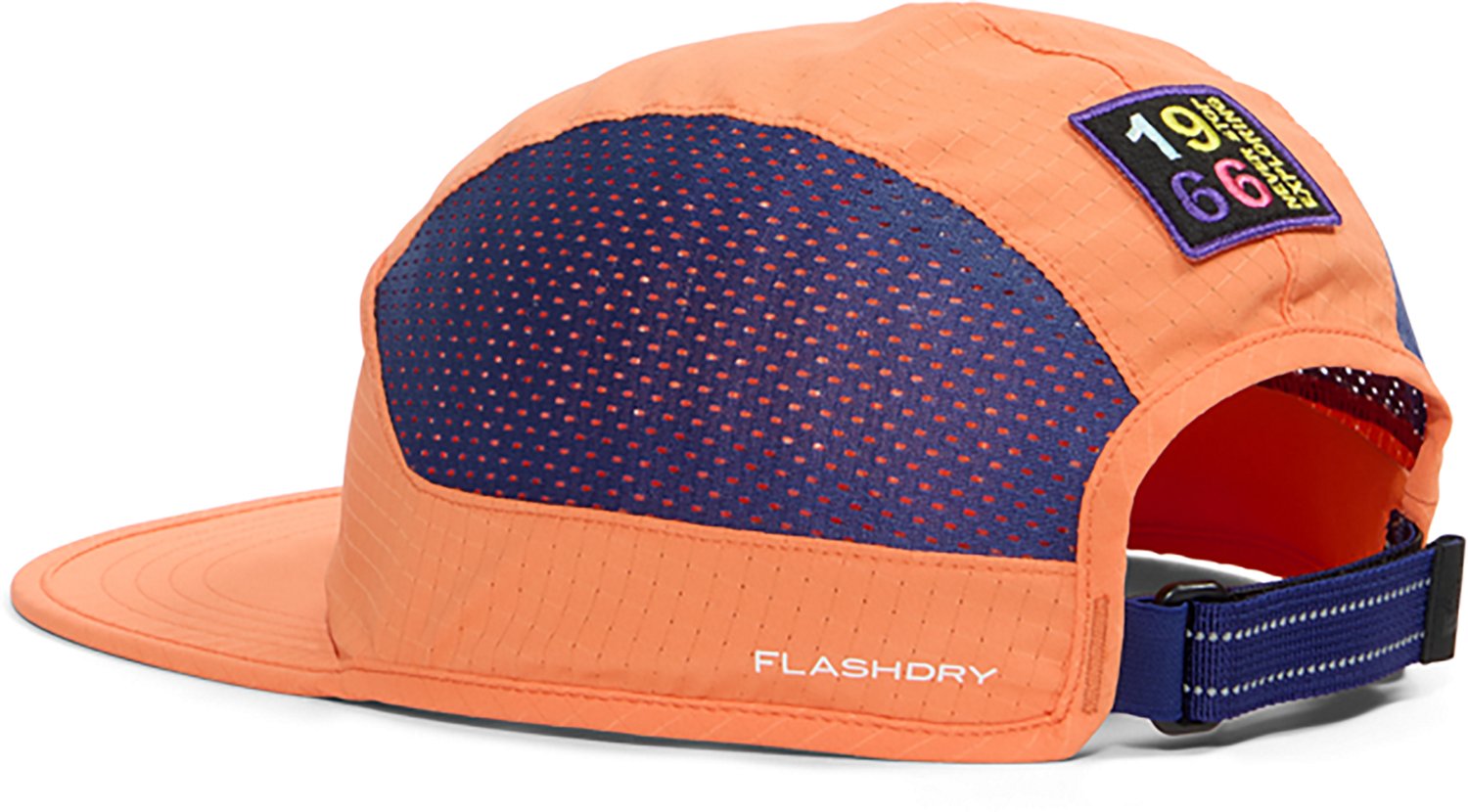 The North Face Summer LT Run Hat - view number 3