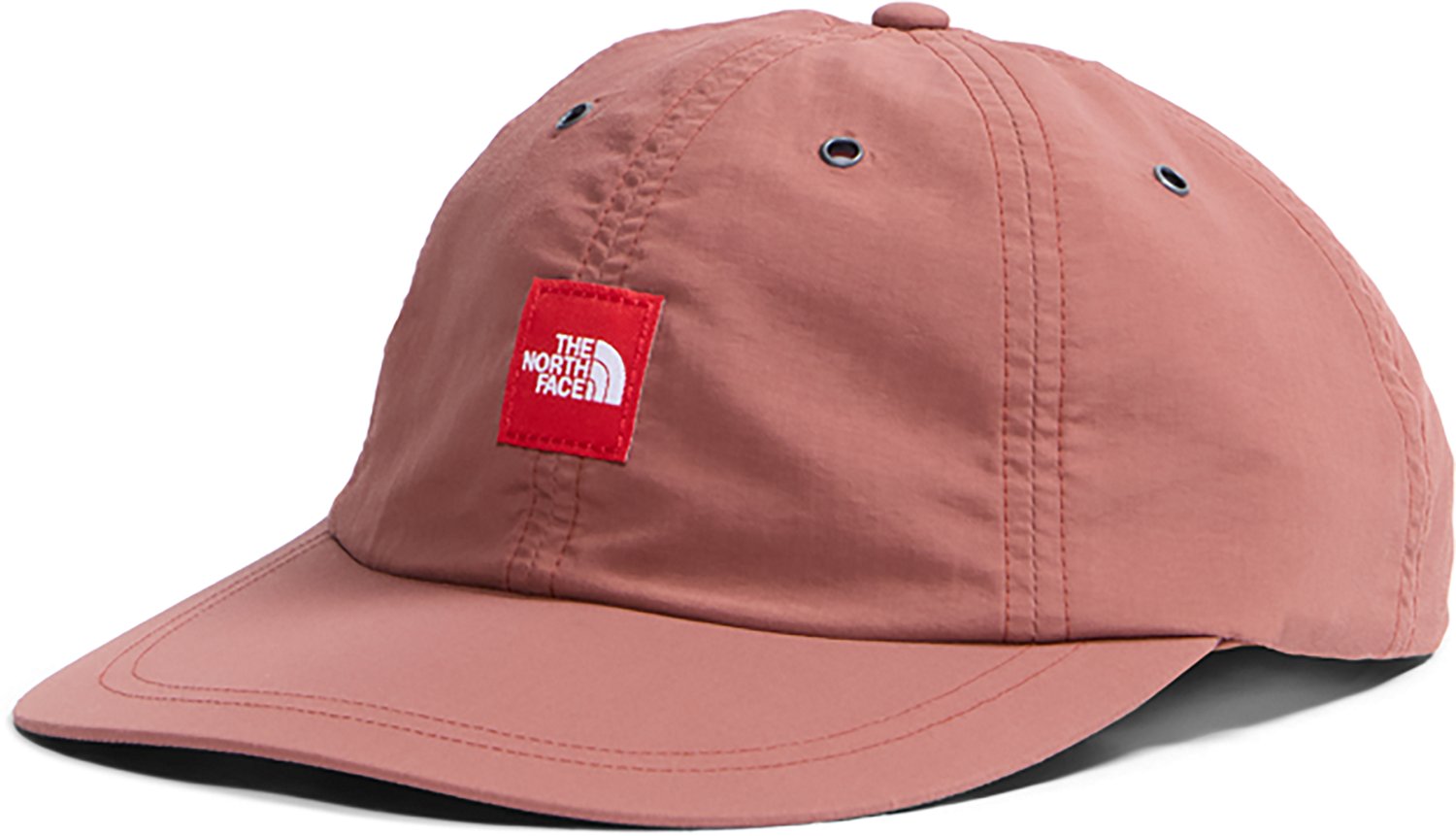 The North Face TNF™ Red Box Nylon Hat - view number 3