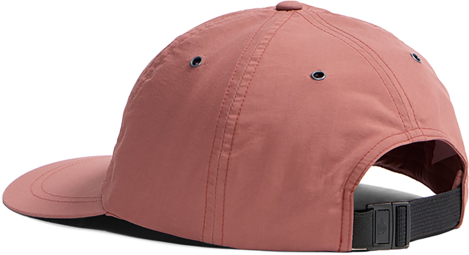 The North Face TNF™ Red Box Nylon Hat - view number 4