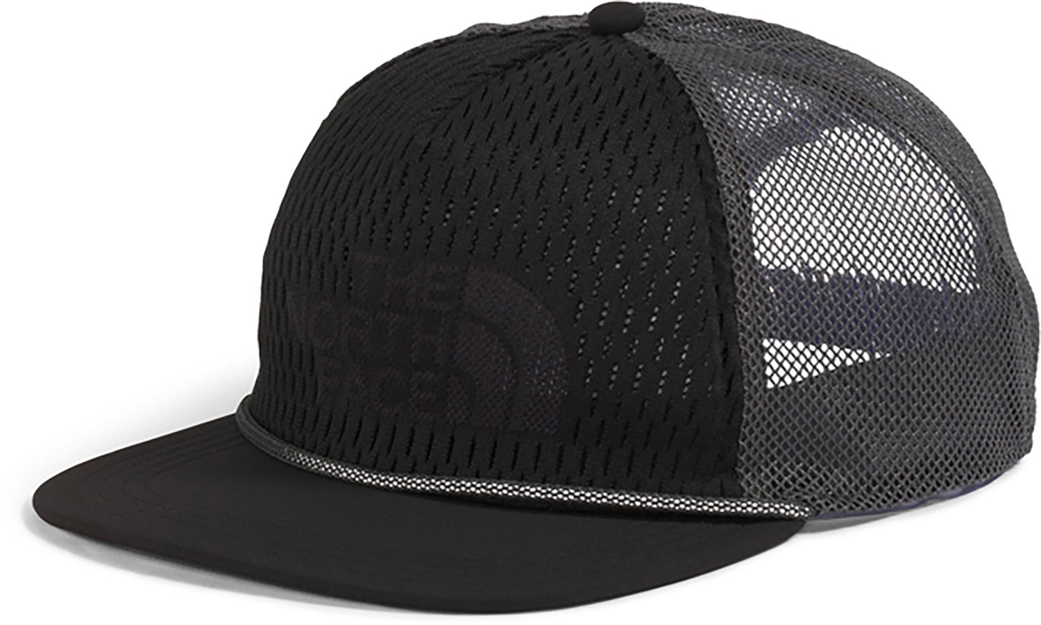 The North Face Runner Trucker Hat - view number 2