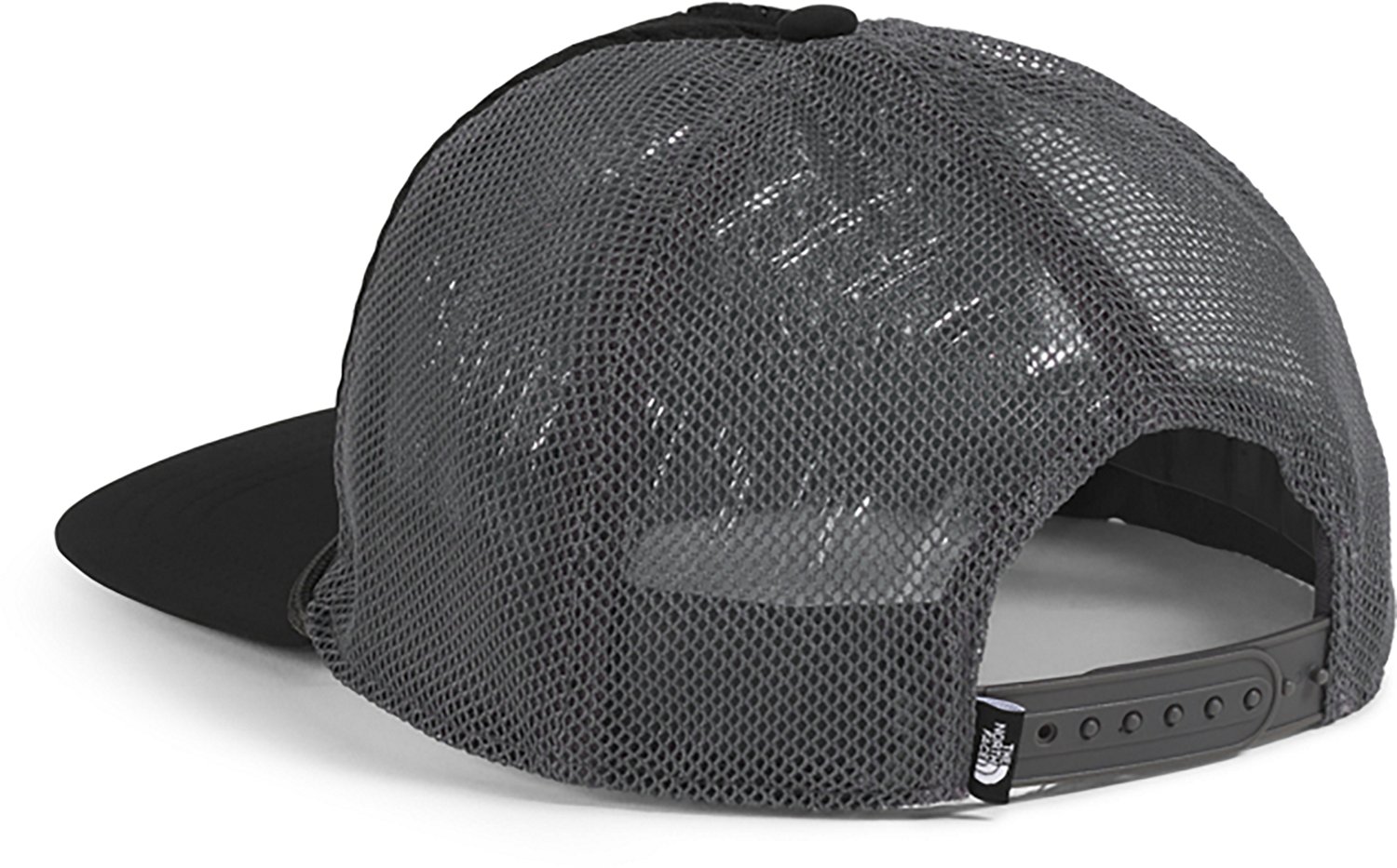 The North Face Runner Trucker Hat - view number 3