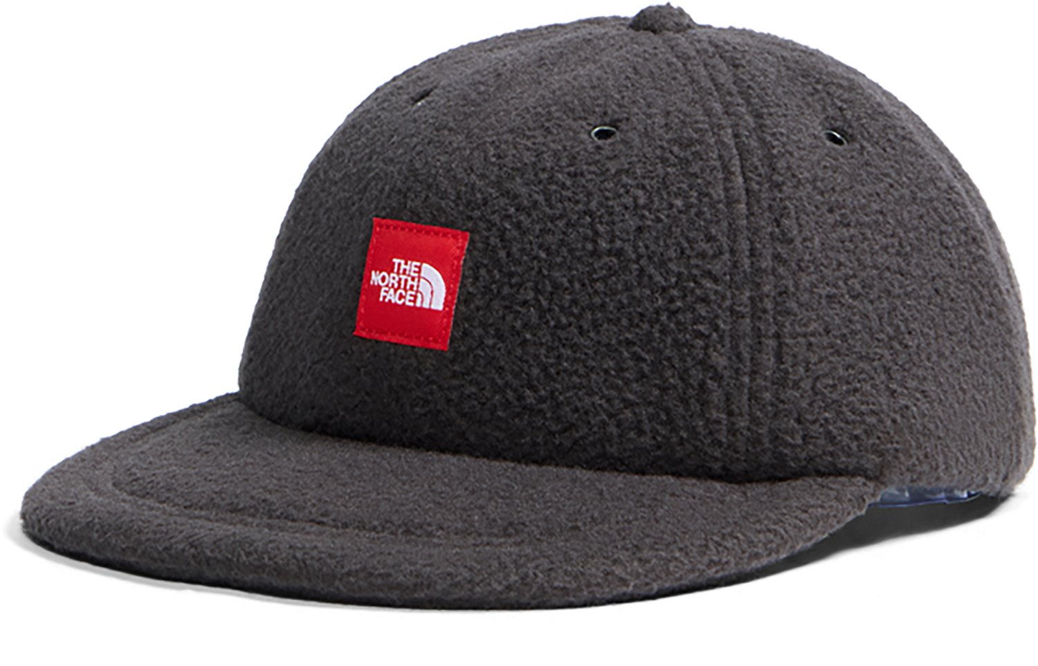 The North Face Men's Red Box Fleece Cap | Academy