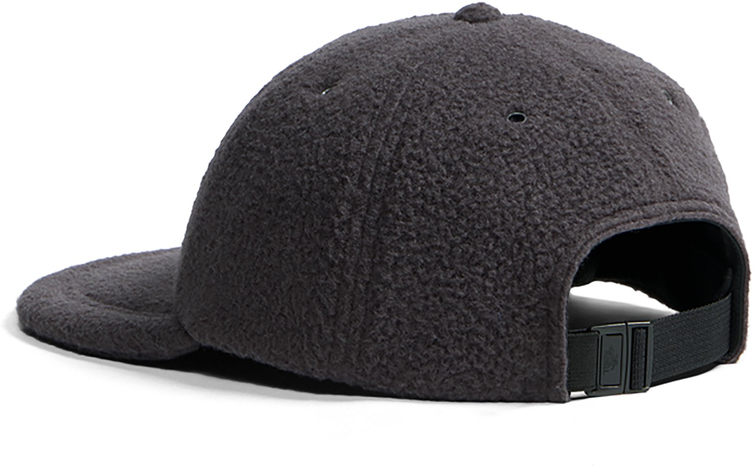 The North Face Men's Red Box Fleece Cap - view number 4