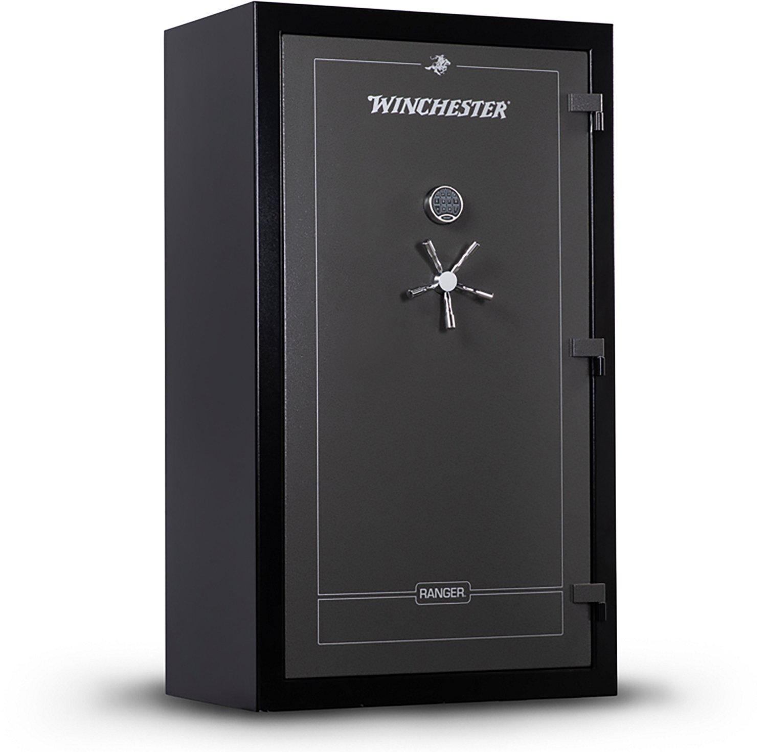 Winchester Ranger 44 55-Gun Safe