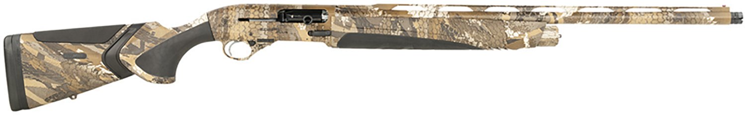 Beretta USA A400 Xtreme Plus 12 Gauge Semiautomatic Shotgun