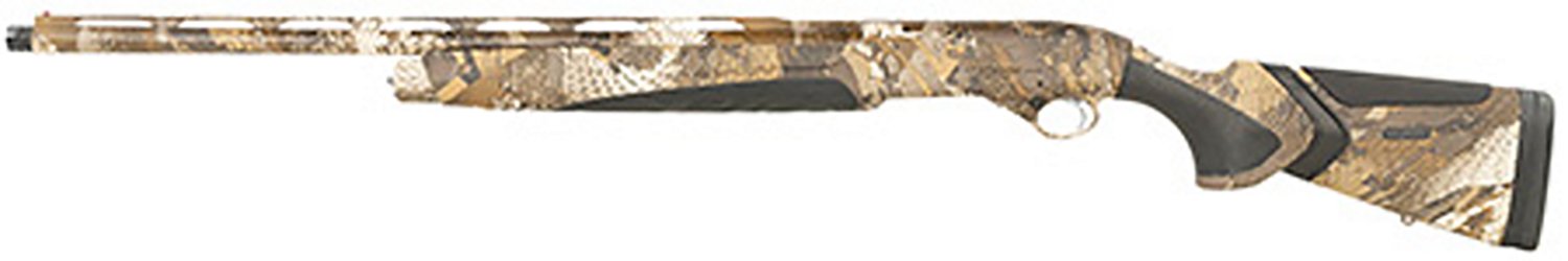 Beretta USA A400 Xtreme Plus 12 Gauge Semiautomatic Shotgun - view number 2