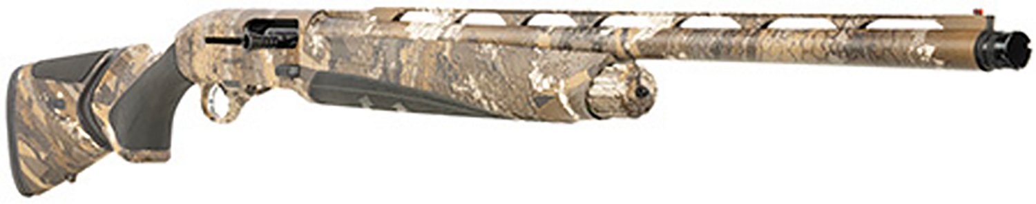 Beretta USA A400 Xtreme Plus 12 Gauge Semiautomatic Shotgun - view number 3