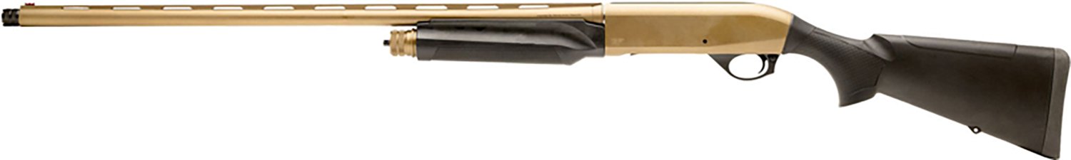 GForce Arms One 12 Gauge Semiautomatic Shotgun - view number 2