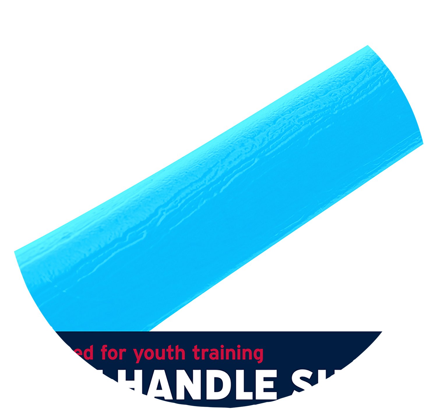 Franklin Sports MLB T-Ball Bat - view number 5