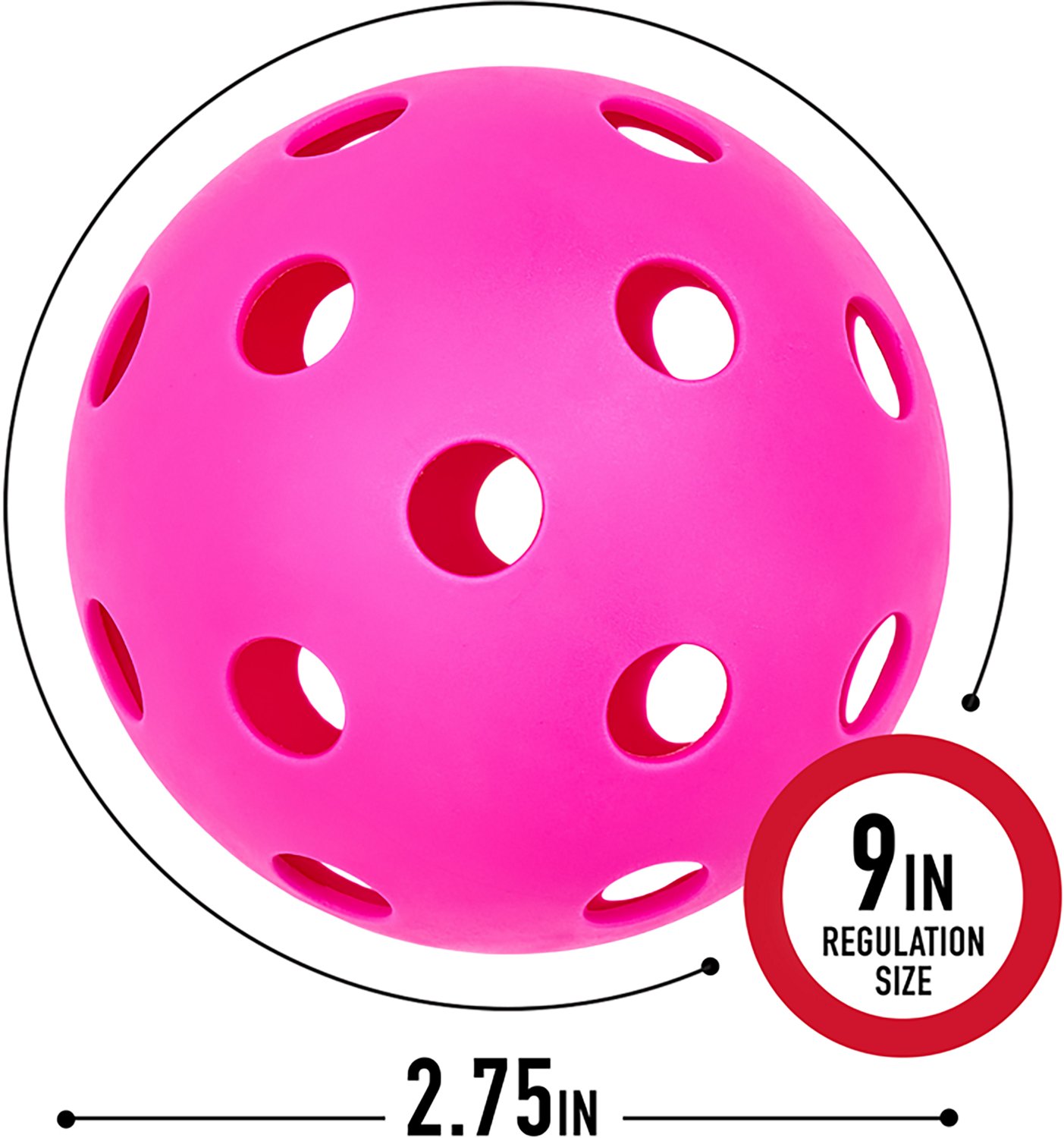 Franklin Sports MLB T-Ball Bat - view number 8