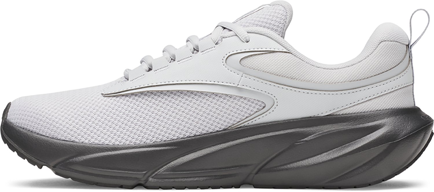 Under Armour Men's Surge 5 Running Shoes - view number 2