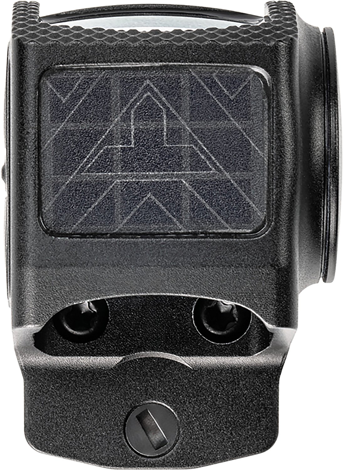 Vortex Defender-ST Enclosed Solar Micro Green Dot - view number 5