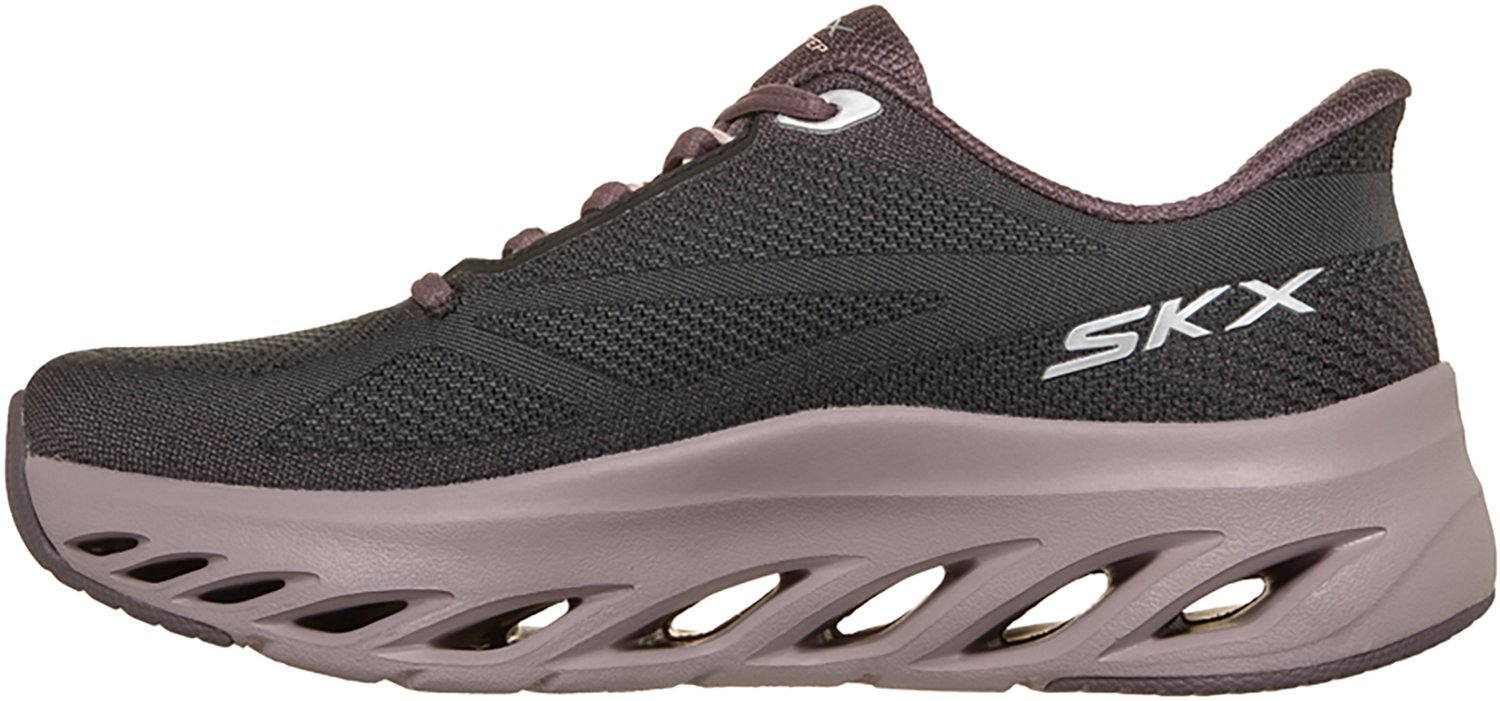 SKECHERS Women's Arch Fit Glide-Step Slip-In Sneakers - view number 2