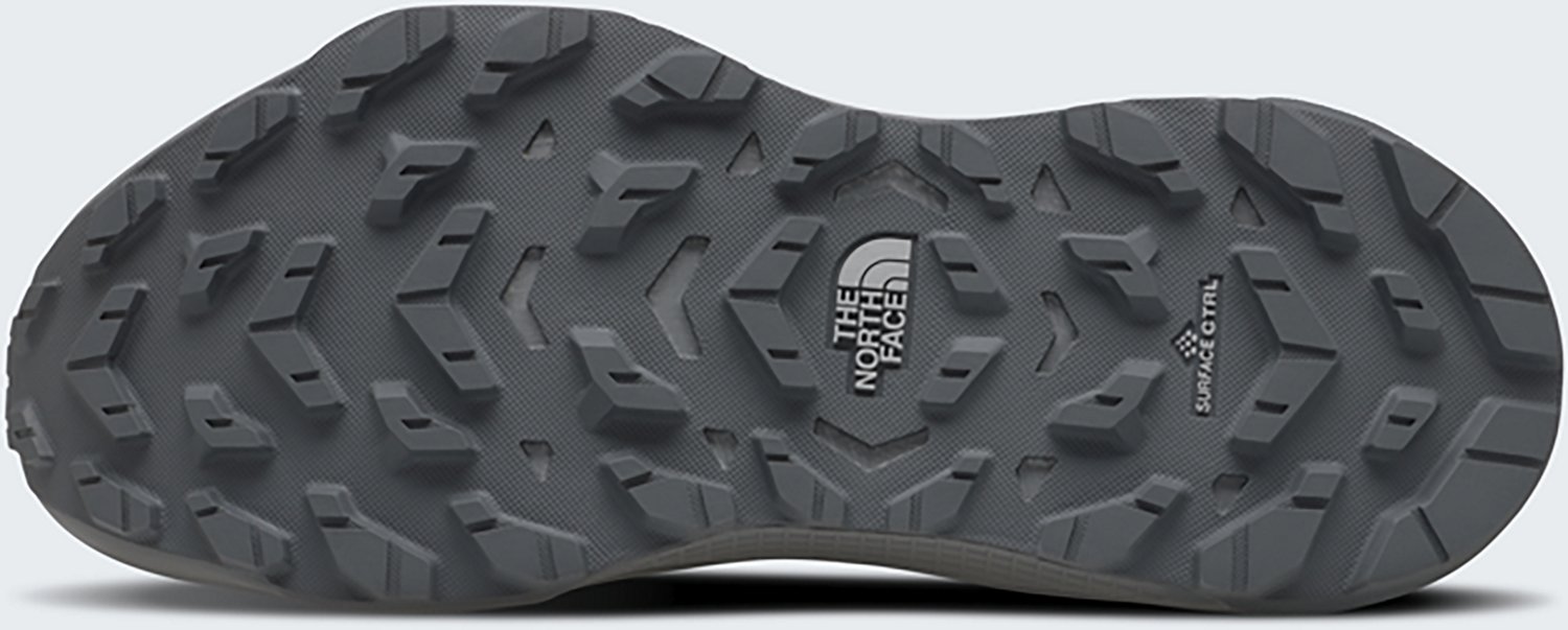 The North Face Men's Fastpack Waterproof Boots - view number 3