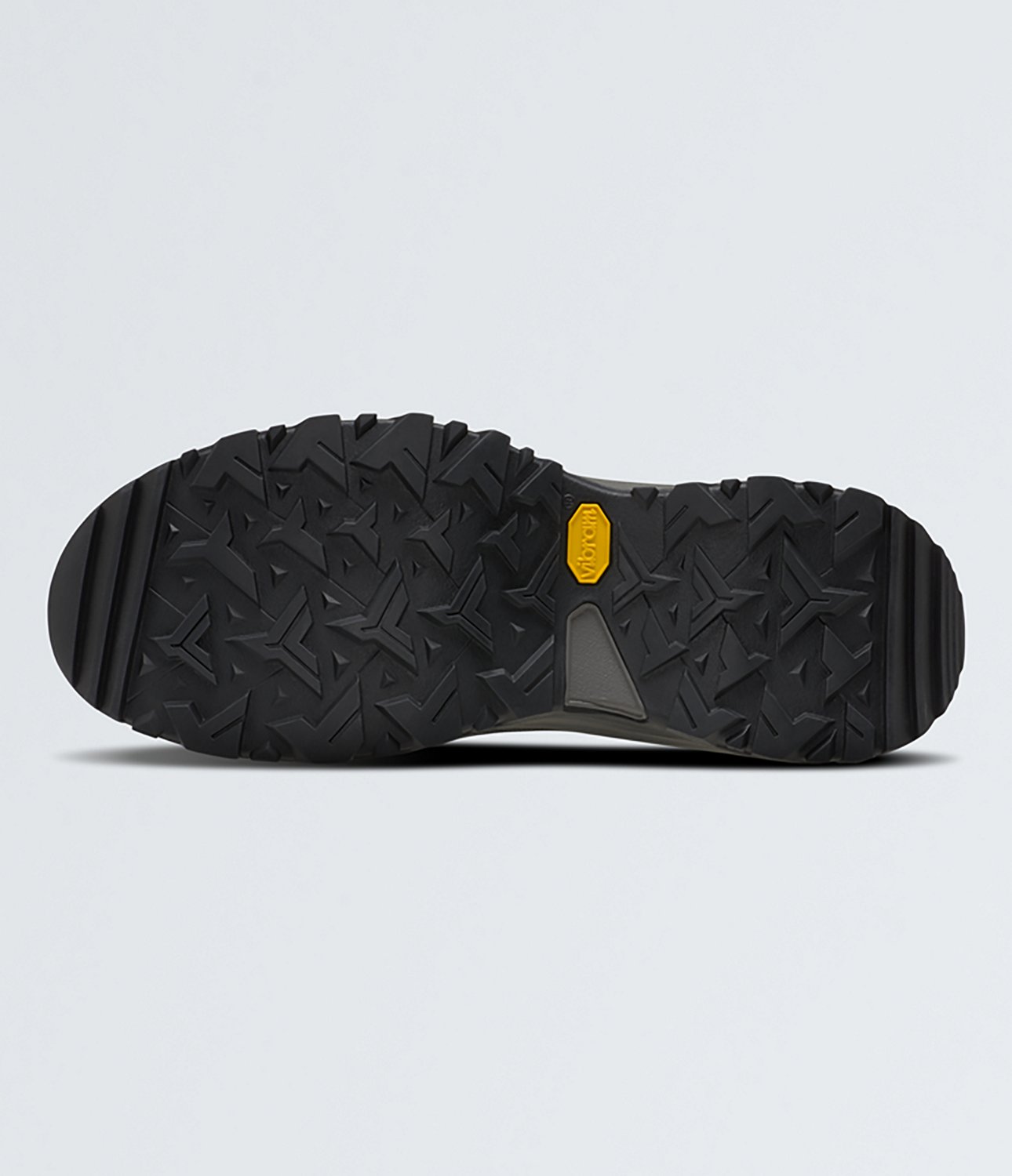 The North Face Men's Hedgehog GORE-TEX Hiking Shoes - view number 3