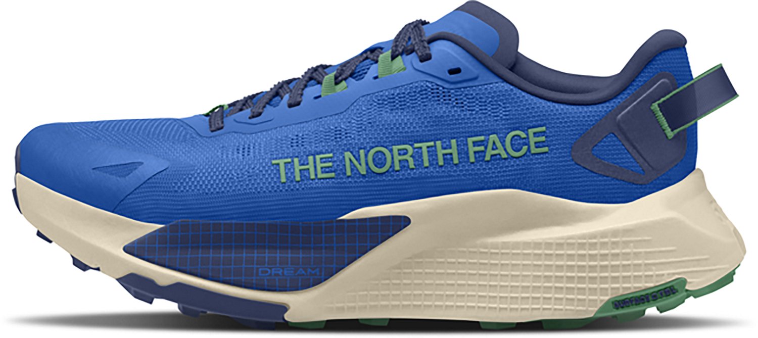 The North Face Men's Altamesa 500 V2 Shoes