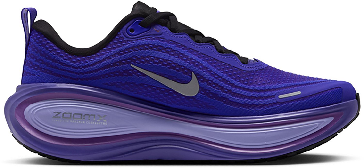Nike Women's Vomero Plus Running Shoes