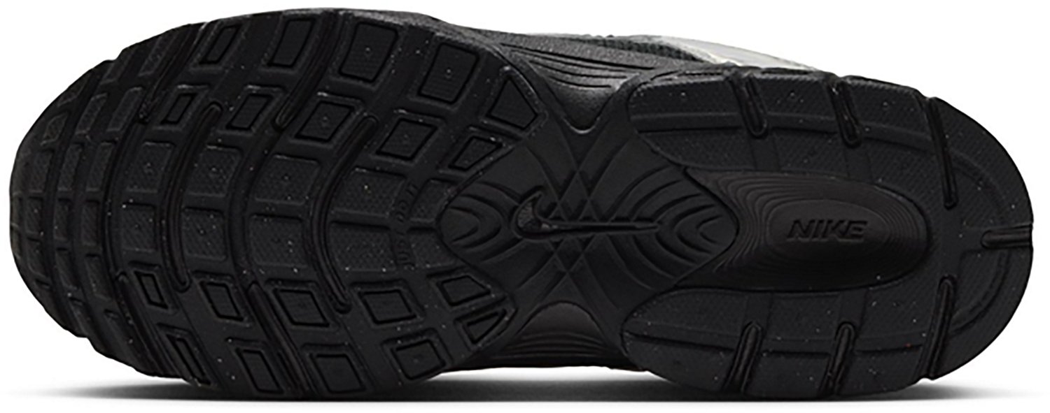 Nike Kids' V5 Runner Shine Grade School Performance Shoes - view number 5