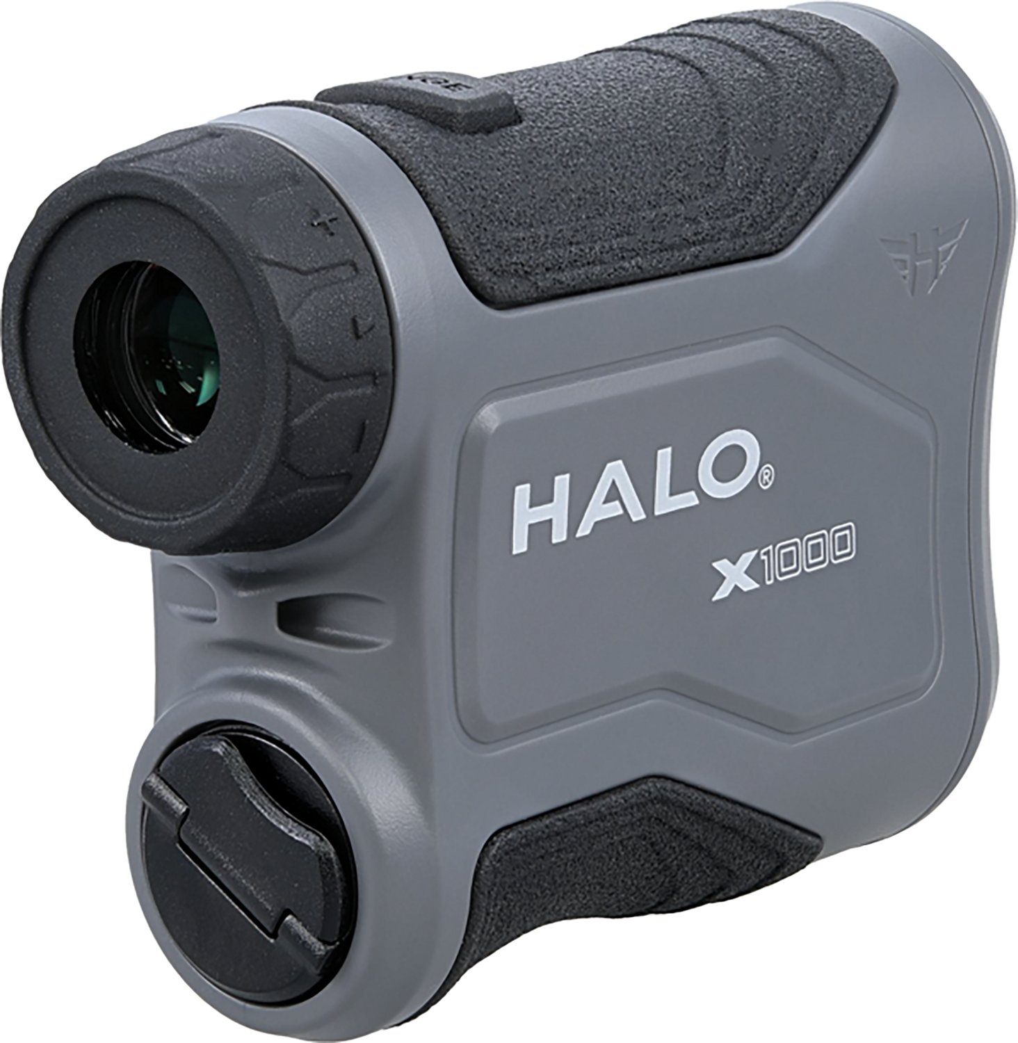 HALO 6x 1,000 yd Rangefinder - view number 2