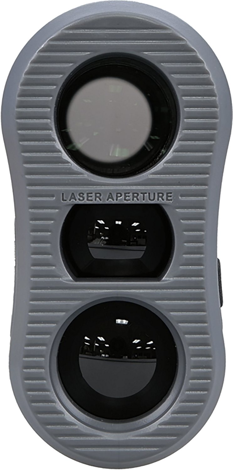 HALO 6x 1,000 yd Rangefinder - view number 5