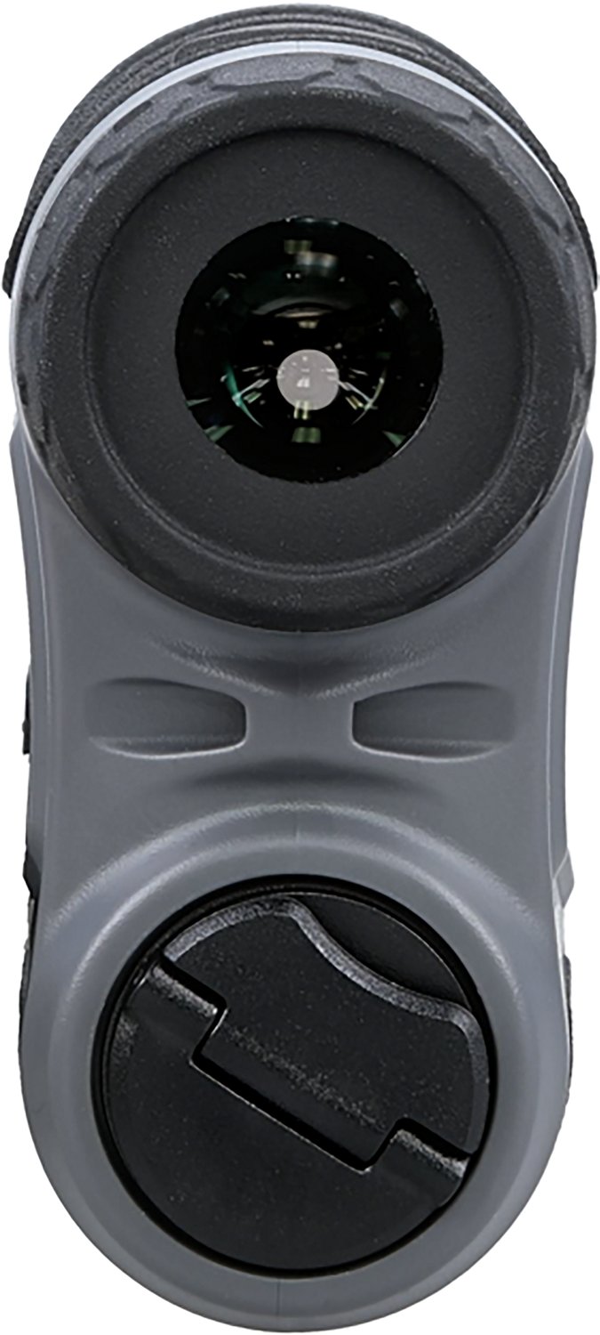 HALO 6x 1,000 yd Rangefinder - view number 6