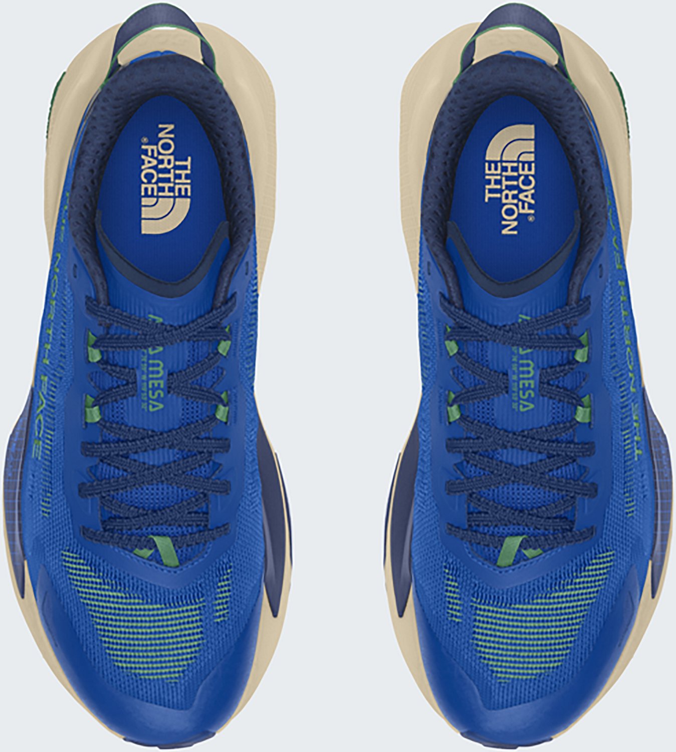The North Face Men's Altamesa 500 V2 Shoes - view number 2