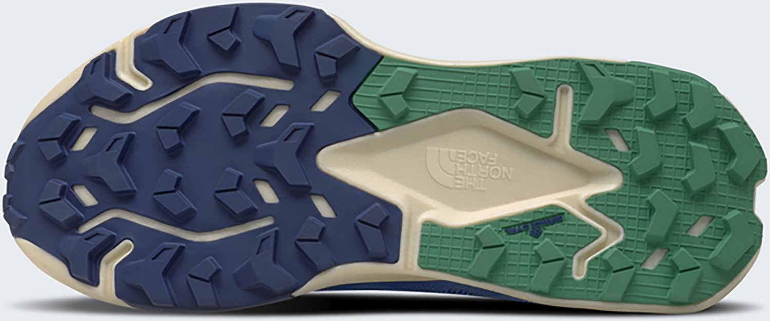 The North Face Men's Altamesa 500 V2 Shoes - view number 3