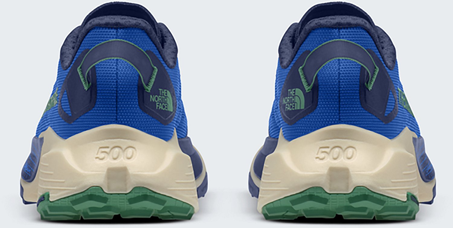 The North Face Men's Altamesa 500 V2 Shoes - view number 4