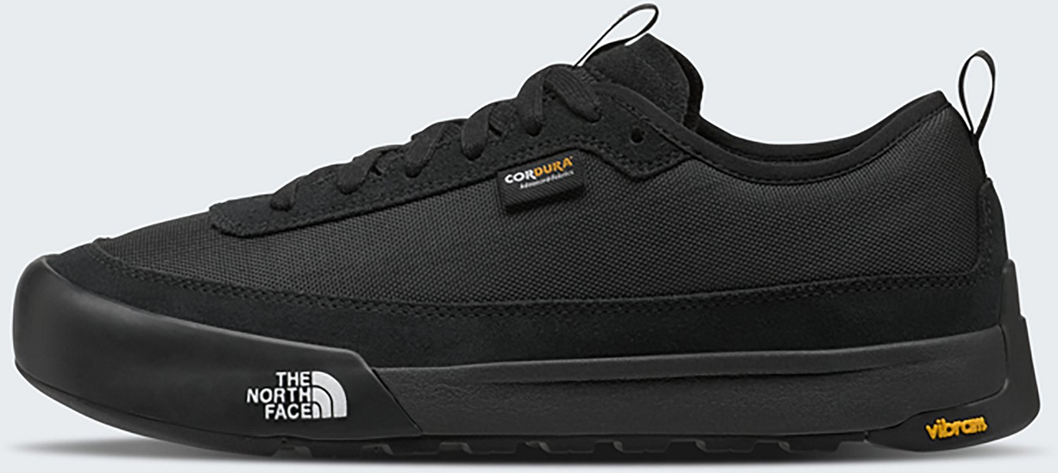 The North Face Clyffe Shoes