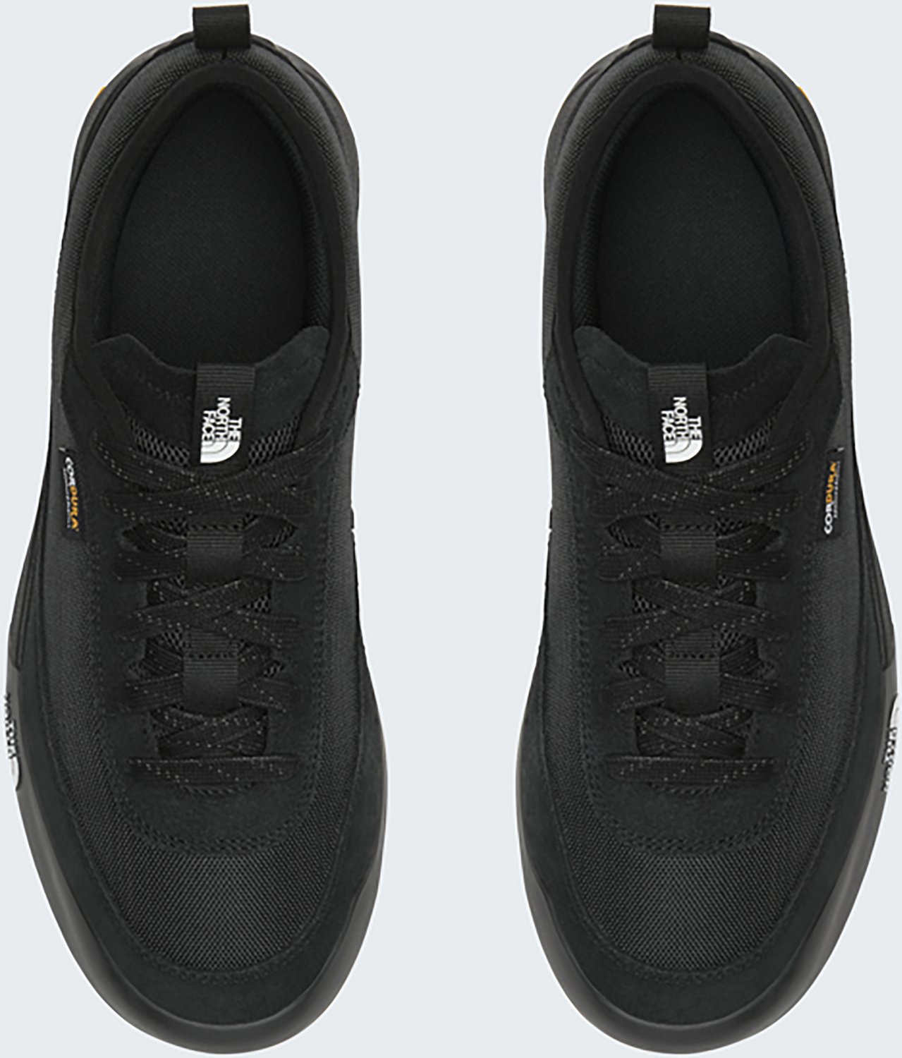 The North Face Clyffe Shoes - view number 2