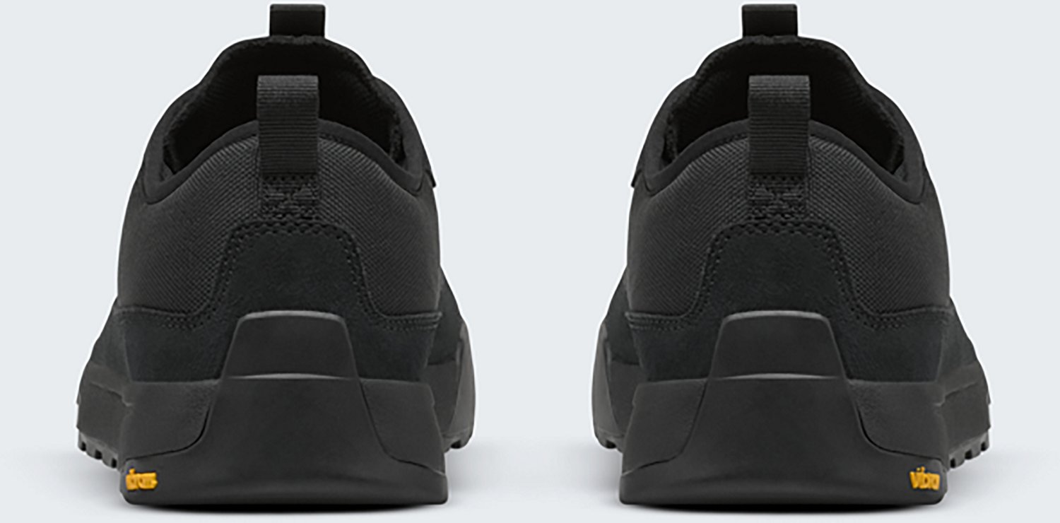 The North Face Clyffe Shoes - view number 4
