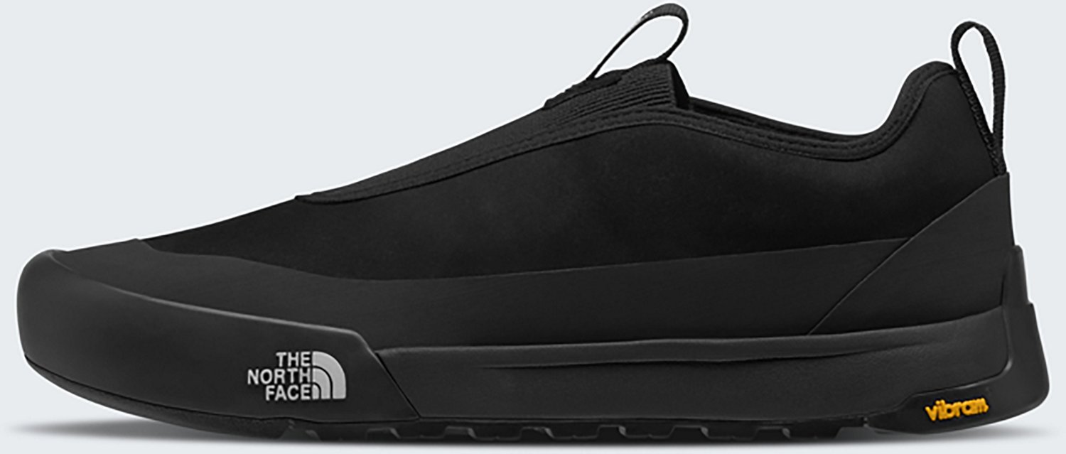 The North Face Clyffe Slip-On Shoes